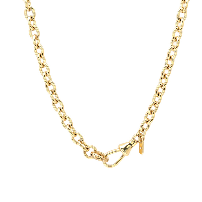 Thumbnail of Rowan Convertible Chain image