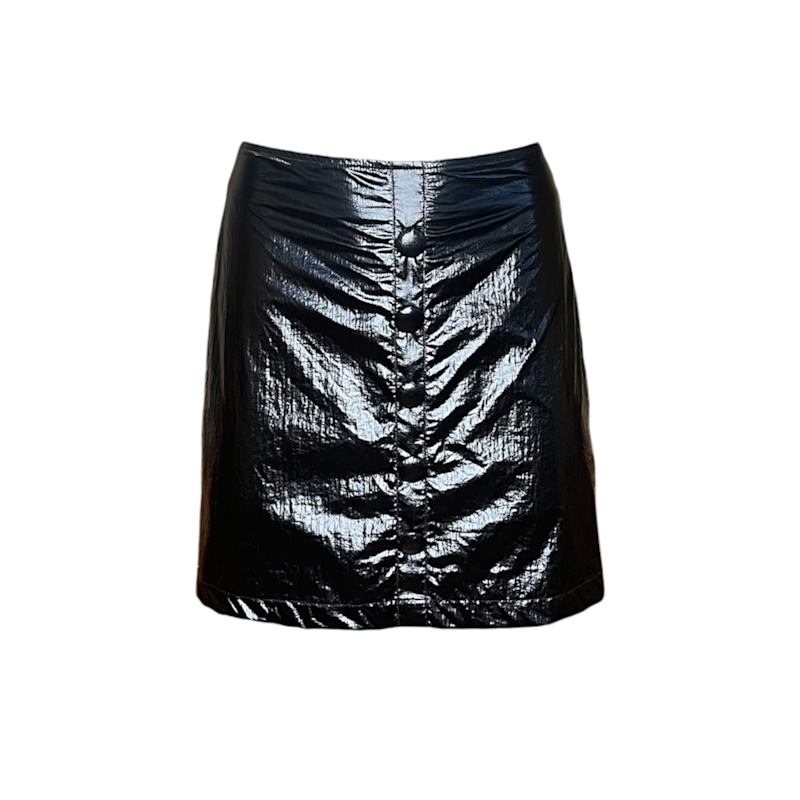 Thumbnail of Roxi Mini Skirt image