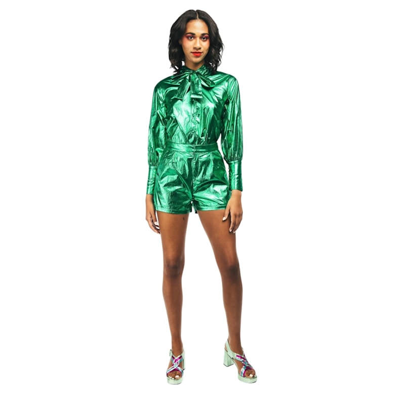 Thumbnail of Roxi Shorts image