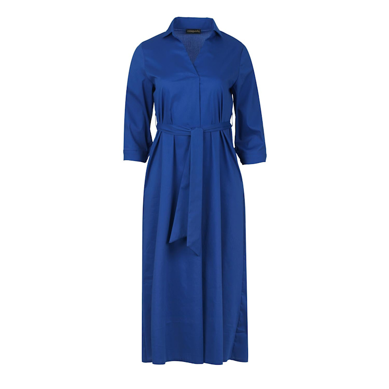 cocktail dresses for ladies A-Line Dress With Floral Details L / Sage Hourglass dress Size:Custom Tailoring and sweetheart party dresses Buy Mitch Ryder &