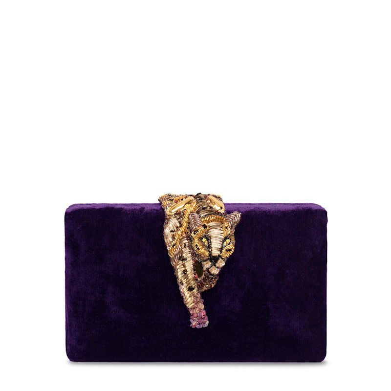 Thumbnail of Royal Raaka Clutch image