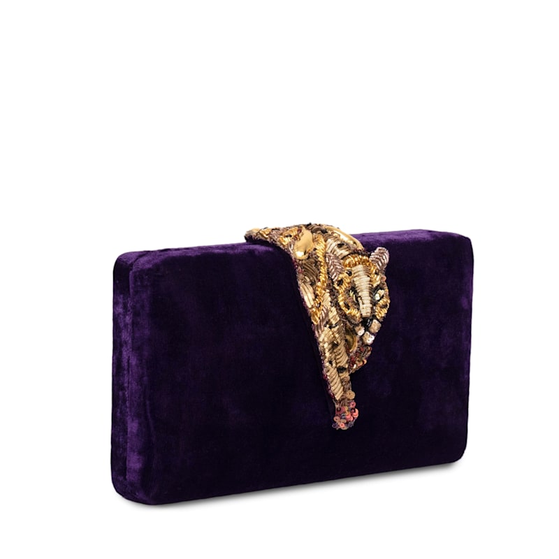 Thumbnail of Royal Raaka Clutch image
