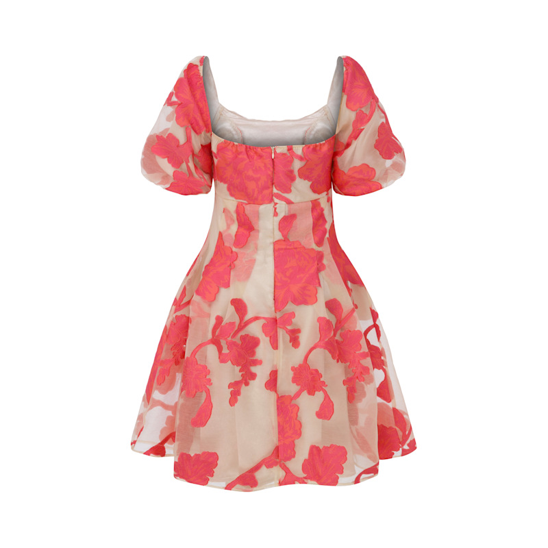 Thumbnail of Rue Dress image