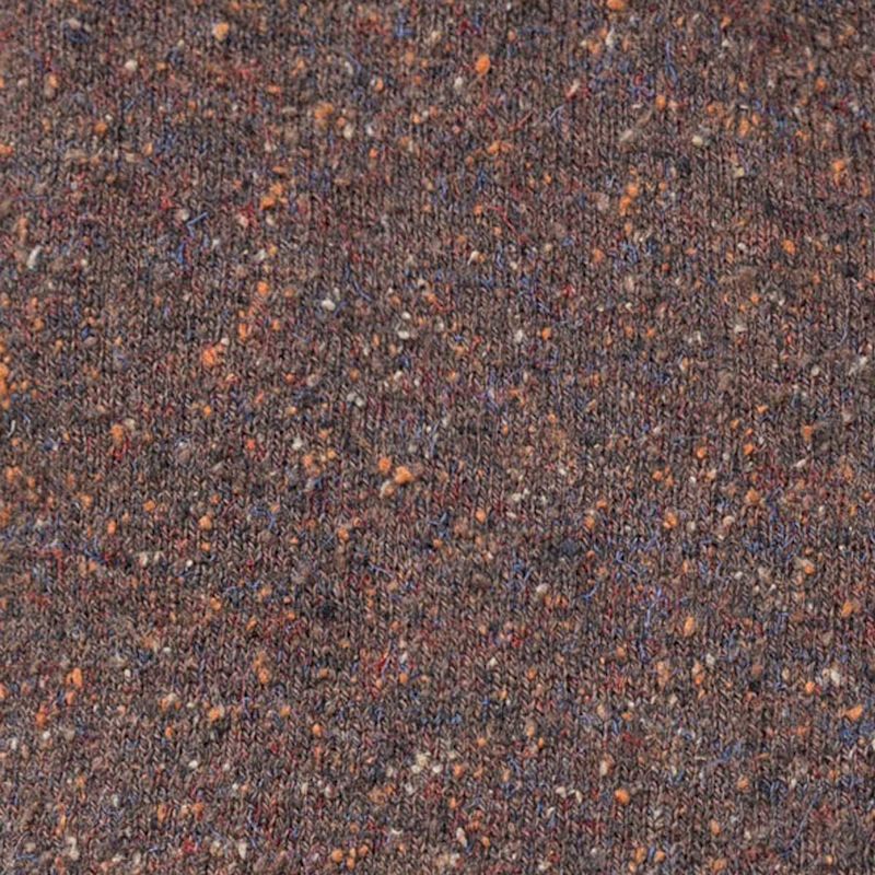 Thumbnail of Sabbia Cardigan Chocolate image