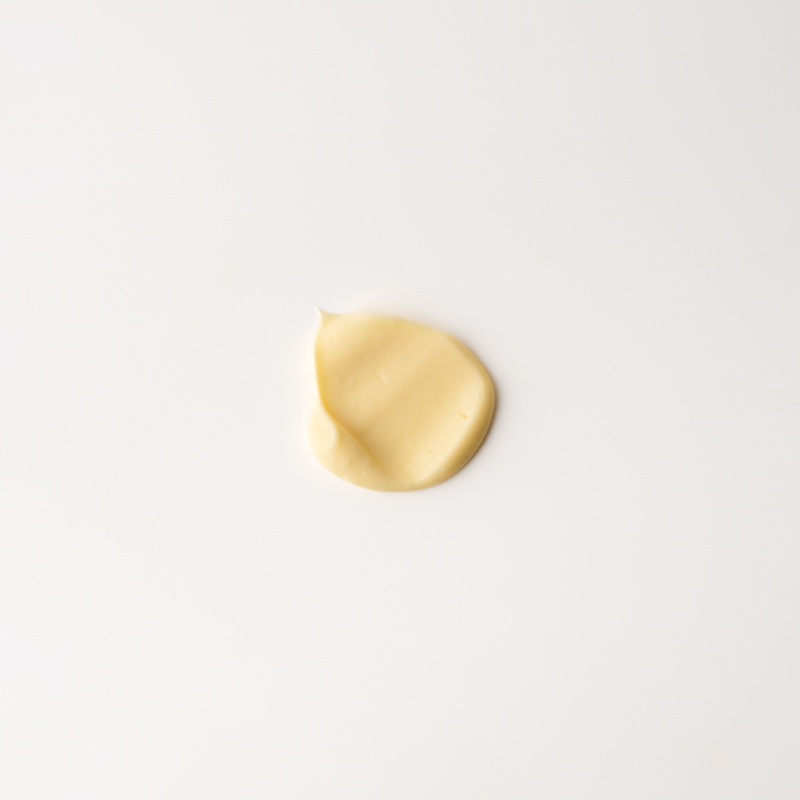 Thumbnail of Sacred Hand Cream Pump-Bottle image
