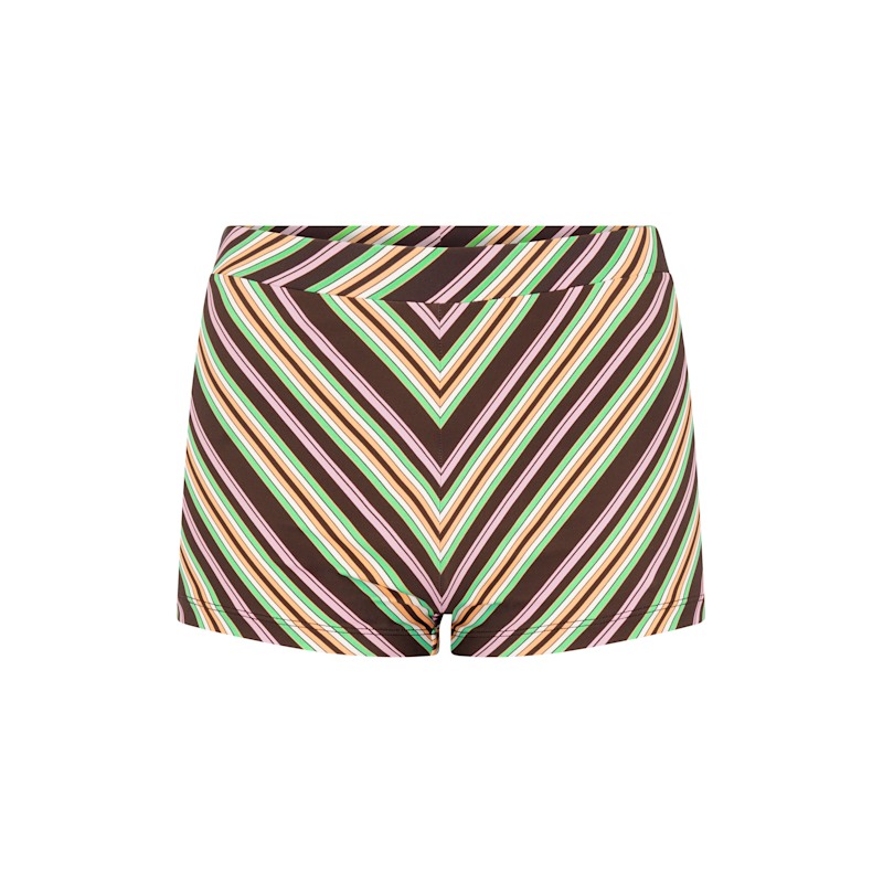 Thumbnail of Sahara Bikini Shorties image