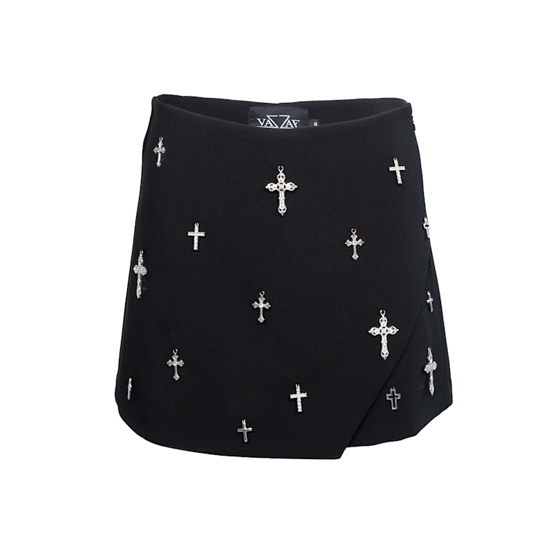 Thumbnail of Saint Skort image