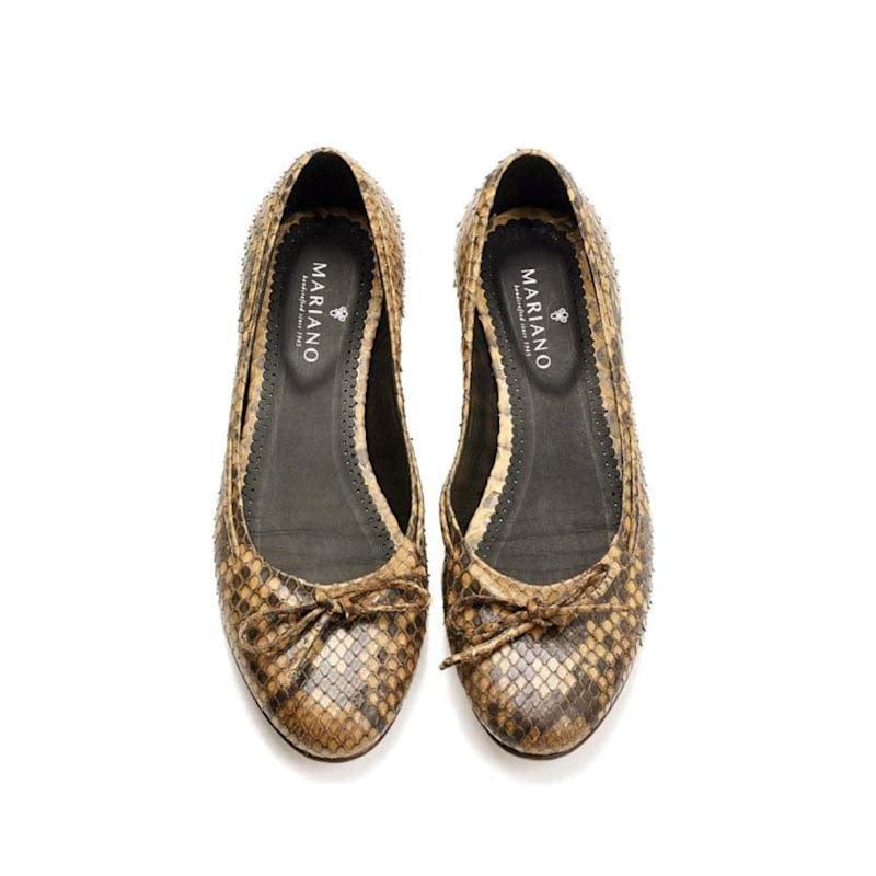Thumbnail of Salema Flats Camel image