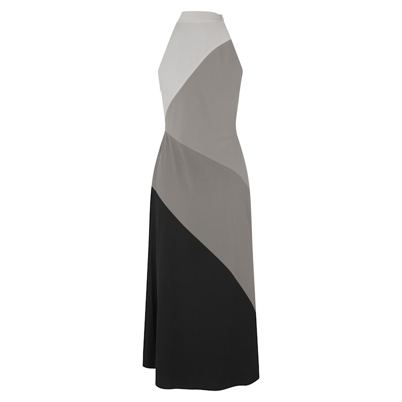 Thumbnail of Salma Dress image