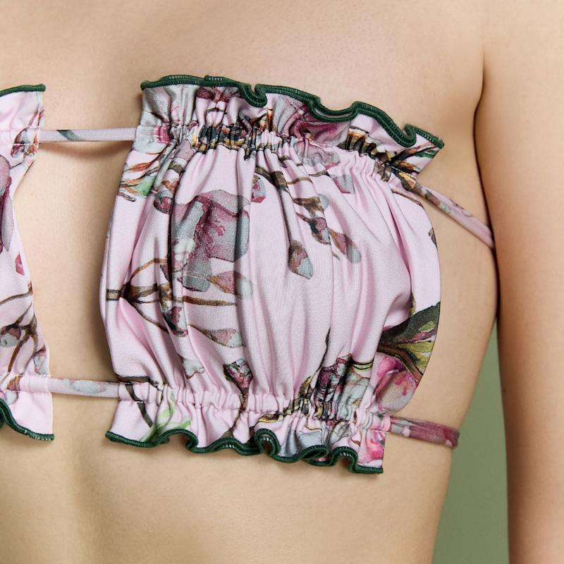 Thumbnail of Saltwater Sunbikini image