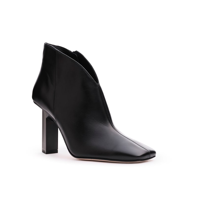 Thumbnail of Sancy Ankle Bootie Black image