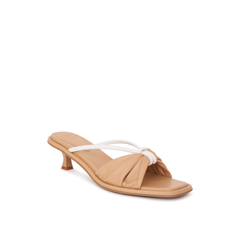 Thumbnail of Sand Mirage Sandal image