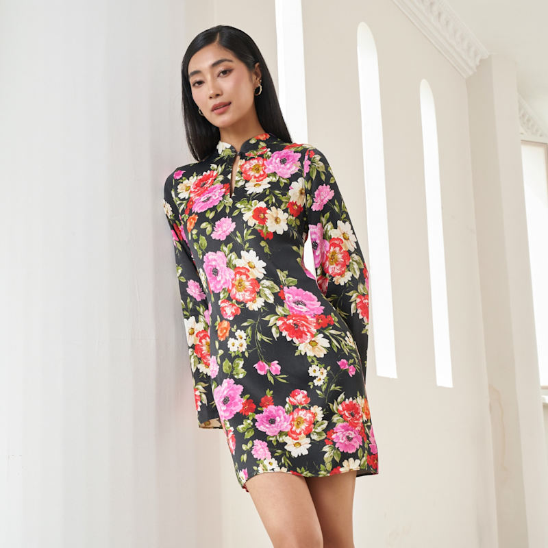 Thumbnail of Sara Dress image