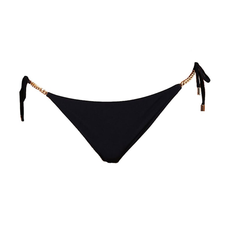 Thumbnail of Sarah Bottom Black image