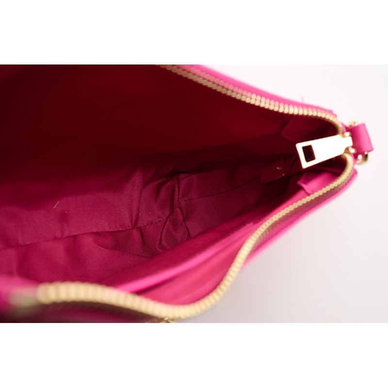 Thumbnail of Sarah In Hot Pink image