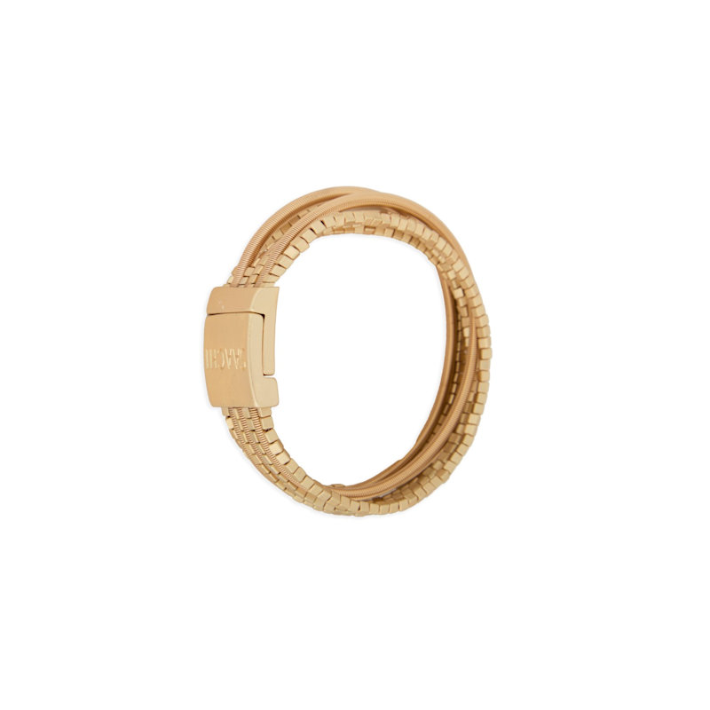 Thumbnail of Scarlett Gold Bracelet image