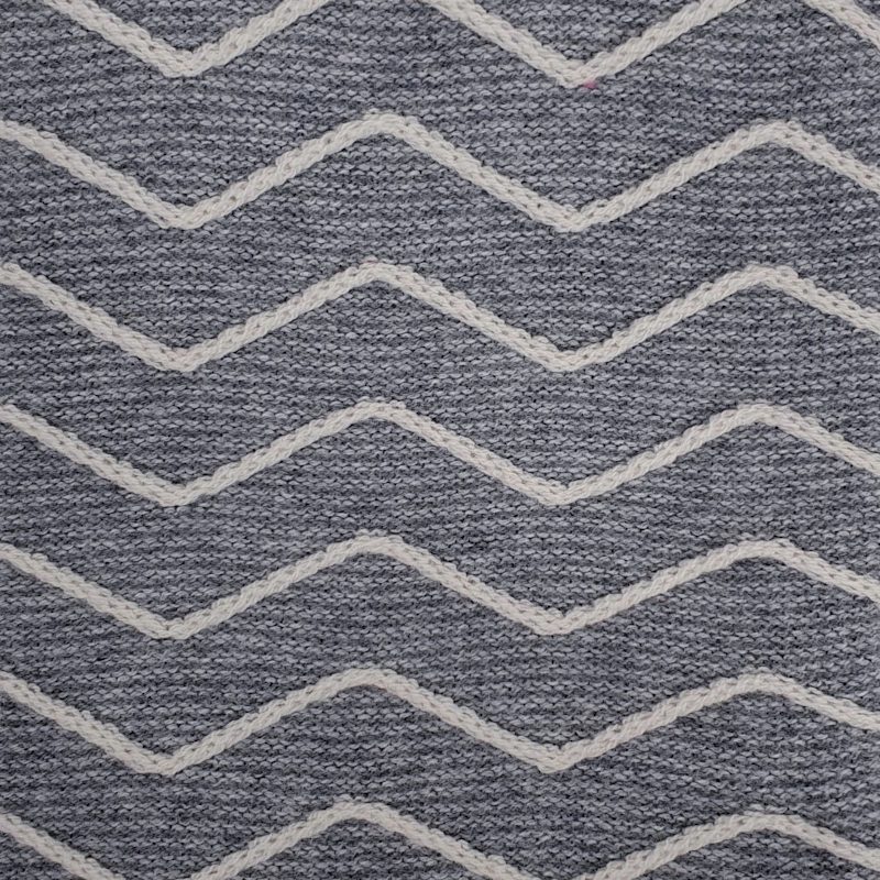 Thumbnail of Scarves - Boogie - Grey image