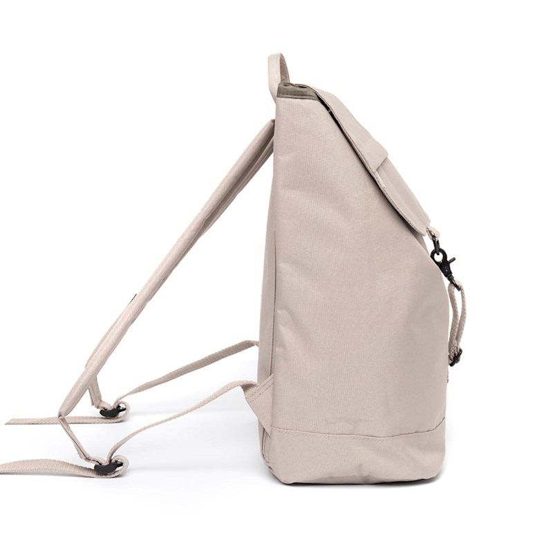 Thumbnail of Kaut Backpack Ash image