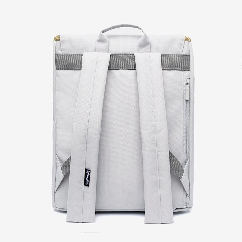 Thumbnail of Kaut Backpack Cool Grey image