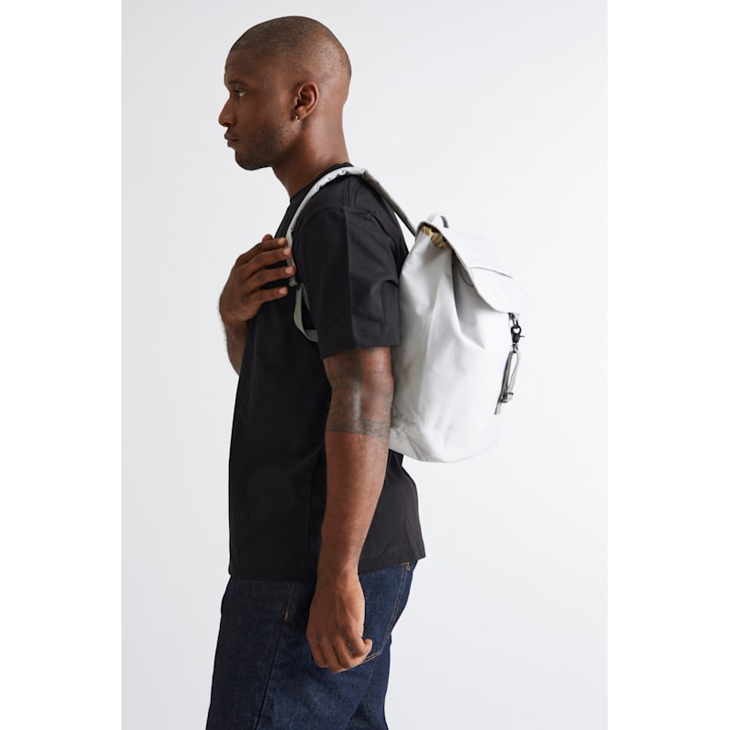Thumbnail of Kaut Backpack Cool Grey image
