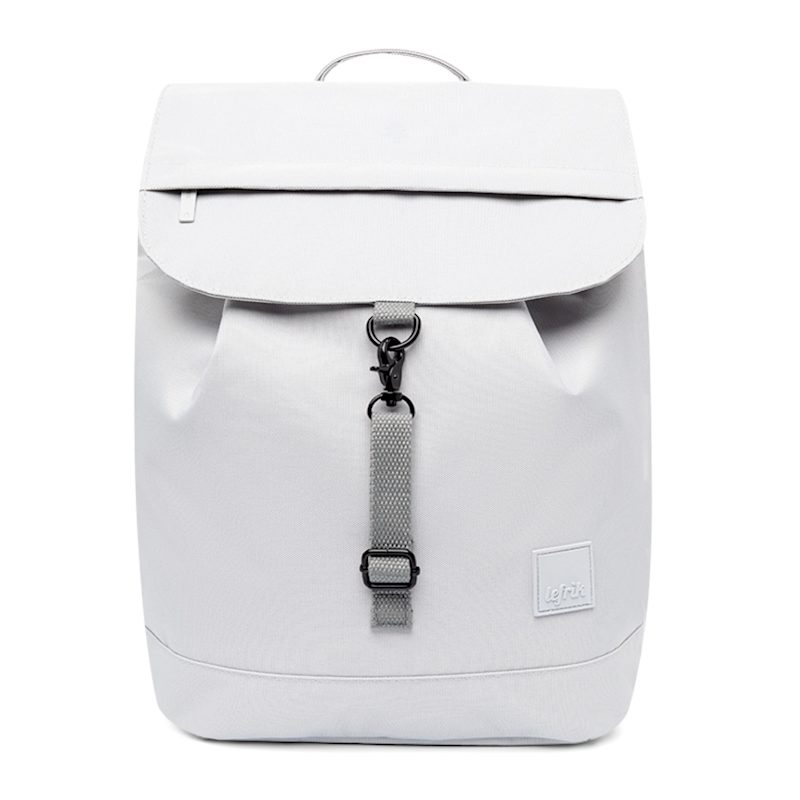 Thumbnail of Kaut Backpack Cool Grey image