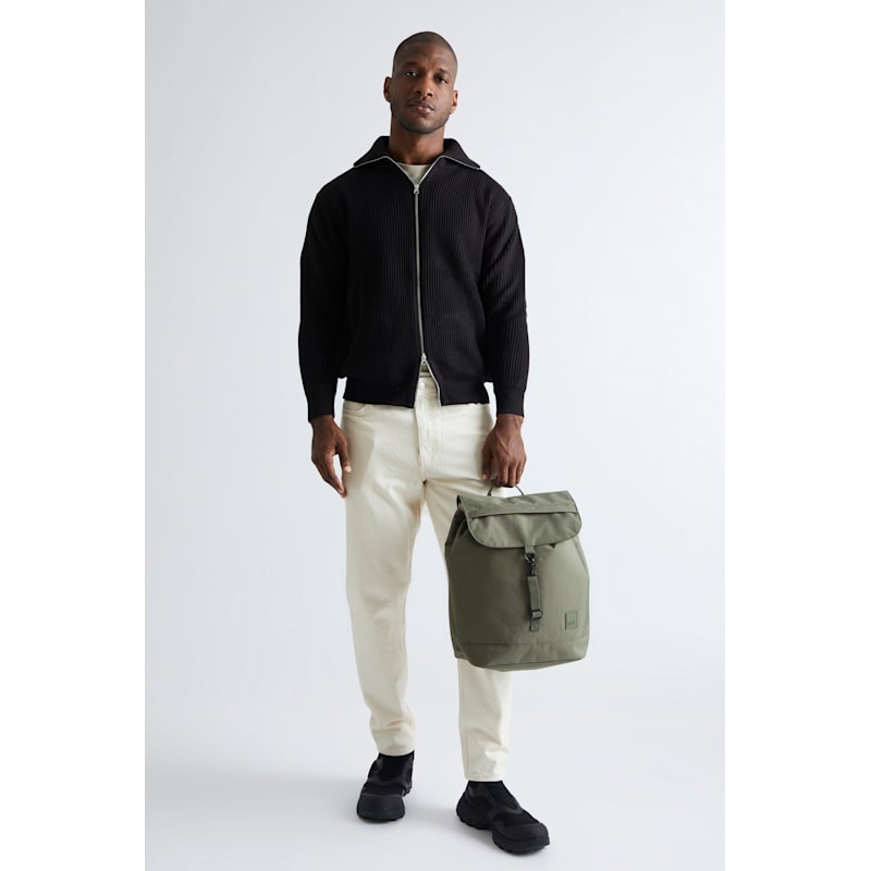 Thumbnail of Kaut Backpack Olive image