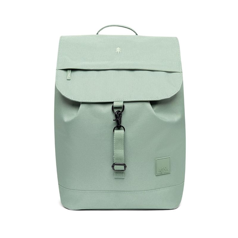 Thumbnail of Kaut Backpack Sage image