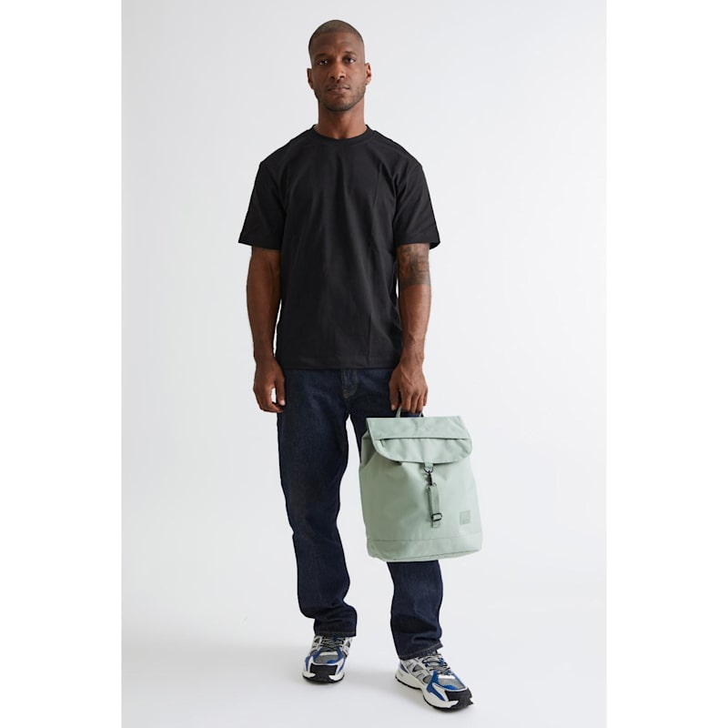 Thumbnail of Kaut Backpack Sage image