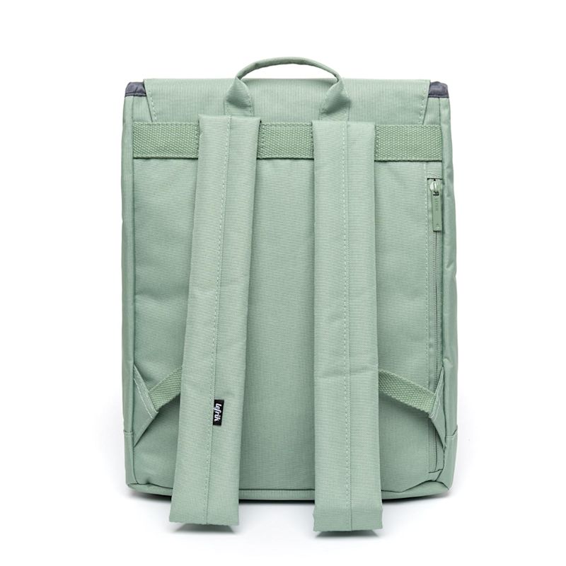 Thumbnail of Kaut Backpack Sage image