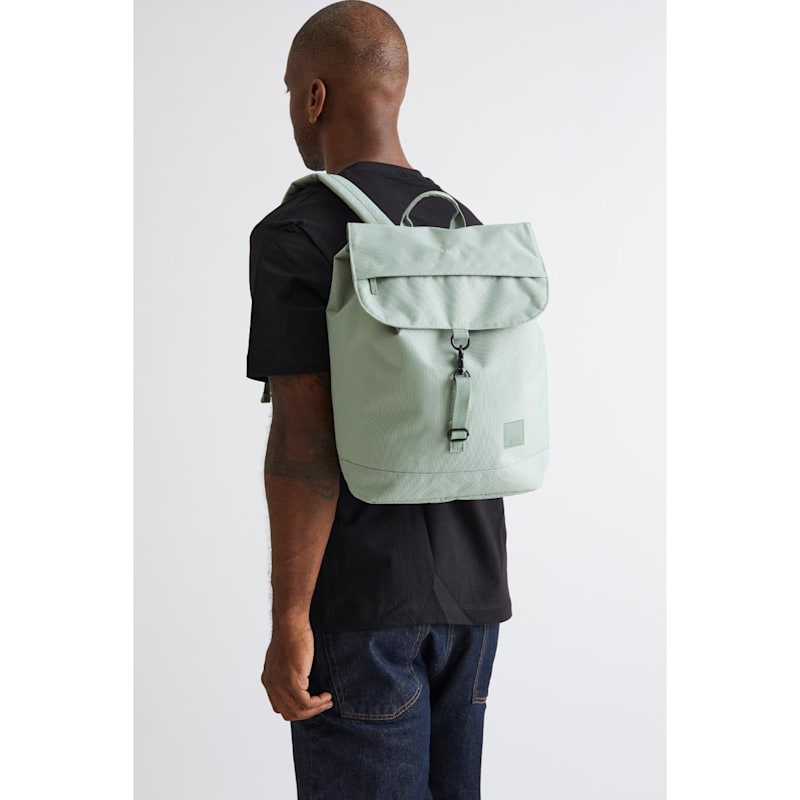 Thumbnail of Kaut Backpack Sage image