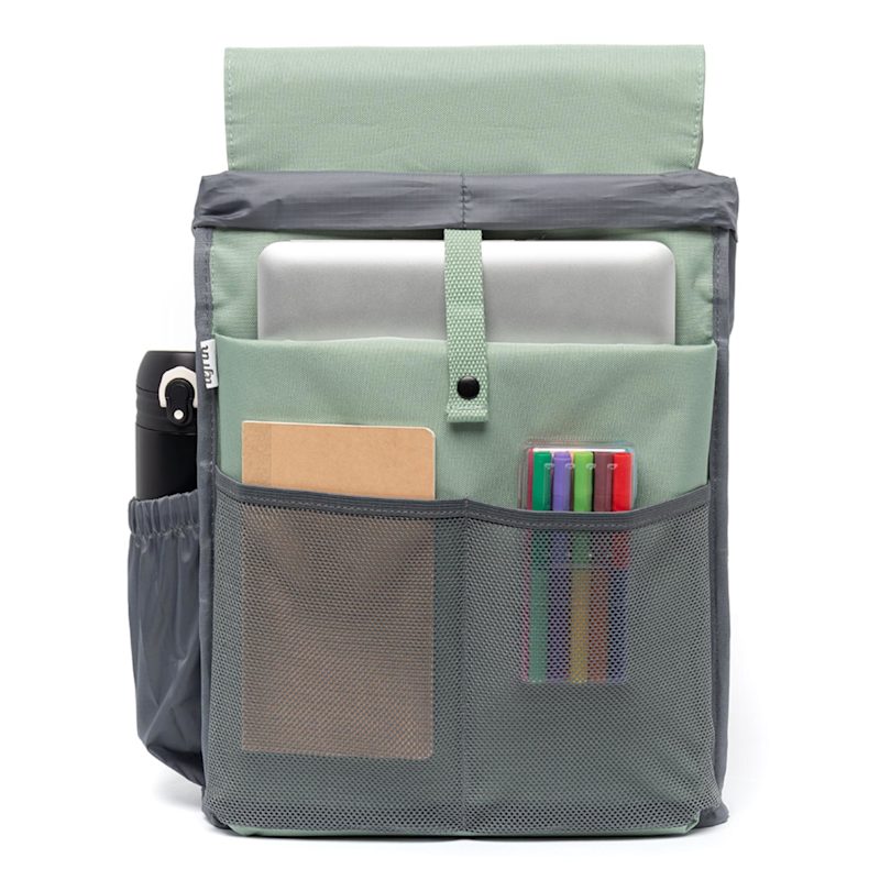 Thumbnail of Kaut Backpack Sage image