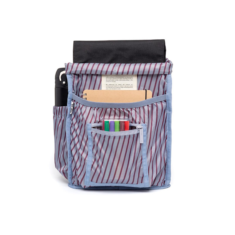 Thumbnail of Kaut Mini Backpack Black image