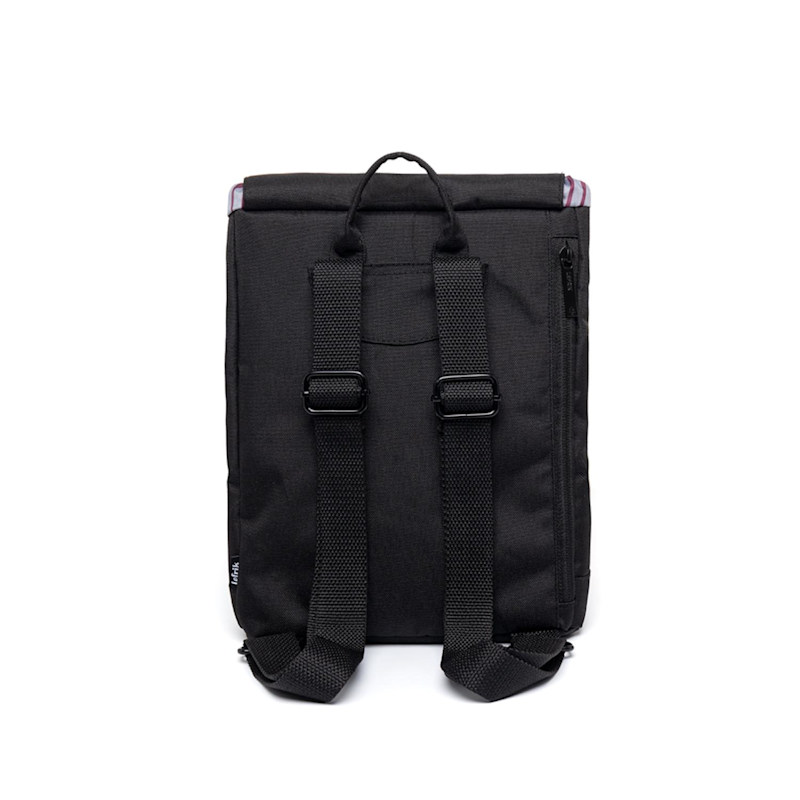 Thumbnail of Kaut Mini Backpack Black image