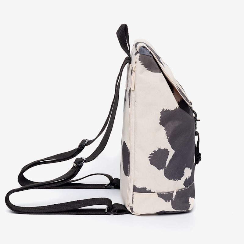 Thumbnail of Kaut Mini Backpack Cow image