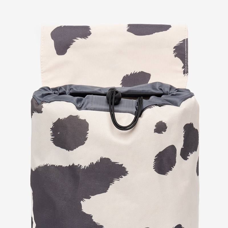 Thumbnail of Kaut Mini Backpack Cow image