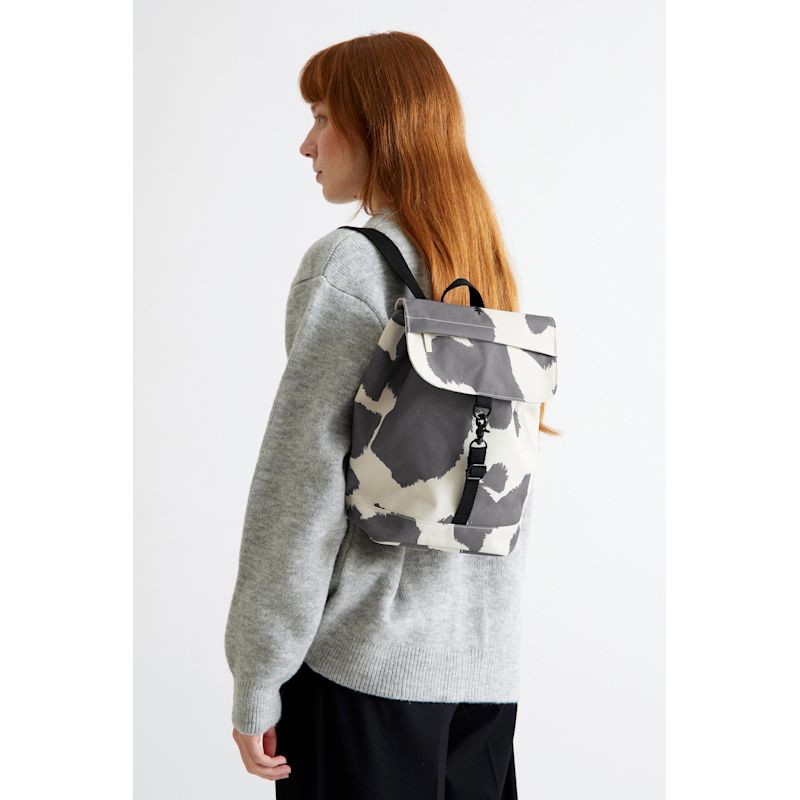 Thumbnail of Kaut Mini Backpack Cow image