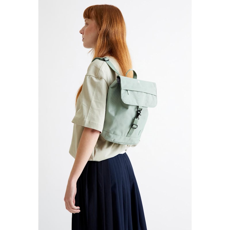 Thumbnail of Kaut Mini Backpack Sage image