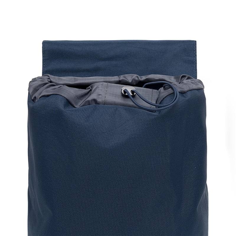 Thumbnail of Kaut Mini Navy image