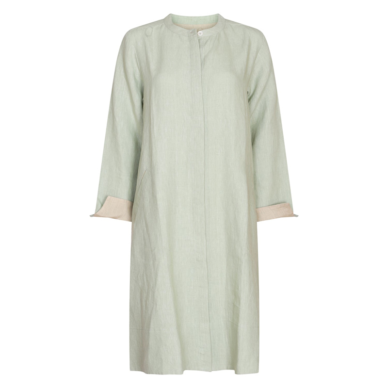 sachin and babi light blue dress Women's Formal Dresses & Evening Gowns main image 0