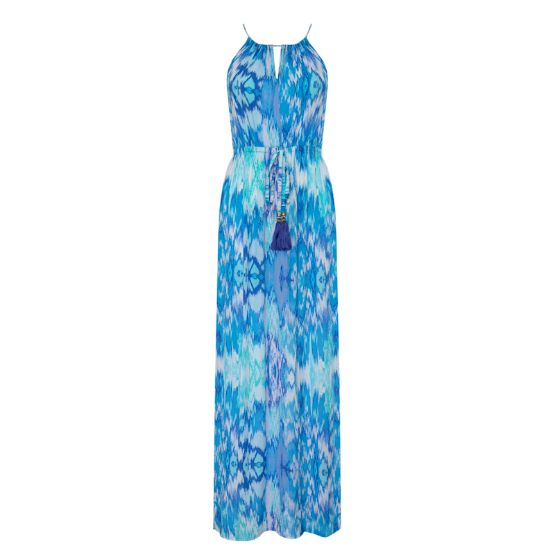 cheryl maxi dress Petal and Pup Women's Cheryl Maxi Skirt