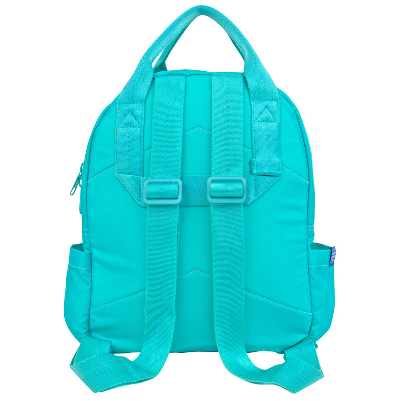 Thumbnail of Seafoam Mini Atlas Backpack image