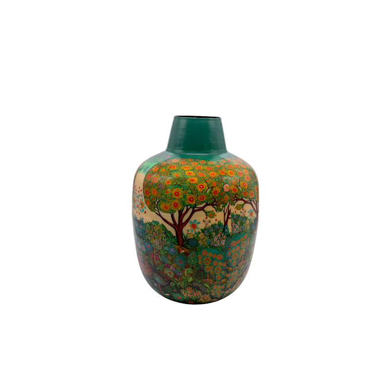 Thumbnail of Secret Garden Bud Vase image