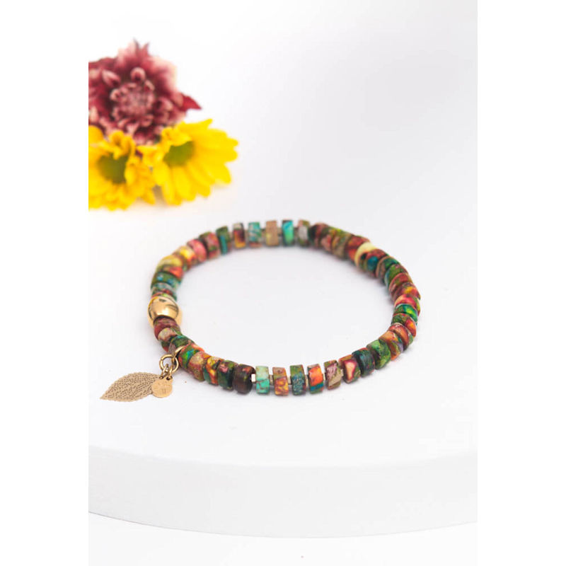 Thumbnail of Sedona Stretch Bracelet image