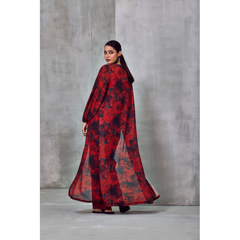 Thumbnail of Sehr Jacket image
