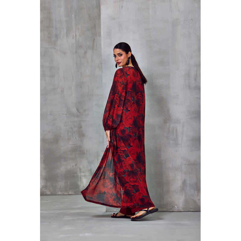 Thumbnail of Sehr Jacket image