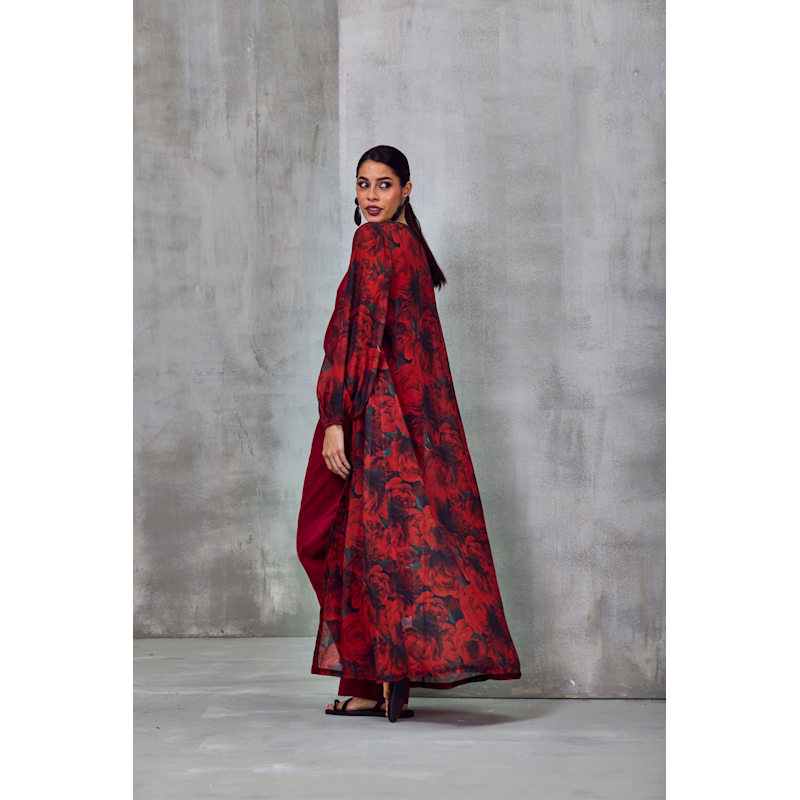 Thumbnail of Sehr Jacket image