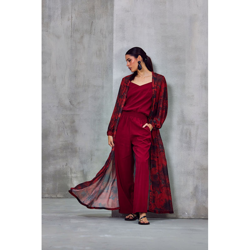 Thumbnail of Sehr Jacket image