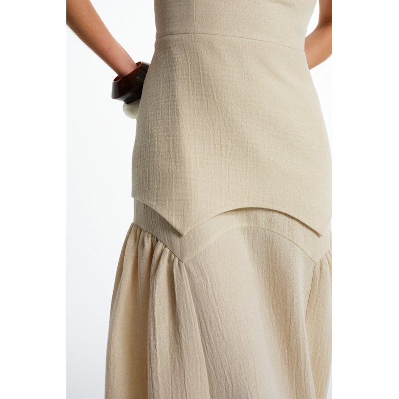 Thumbnail of Seraph Dress. image