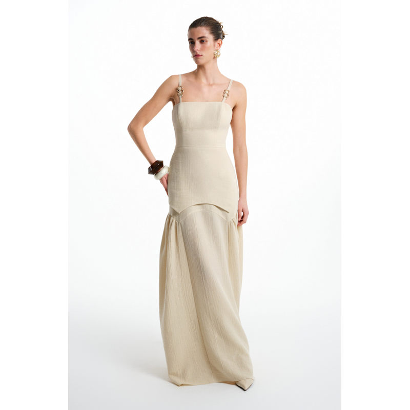 Thumbnail of Seraph Dress. image