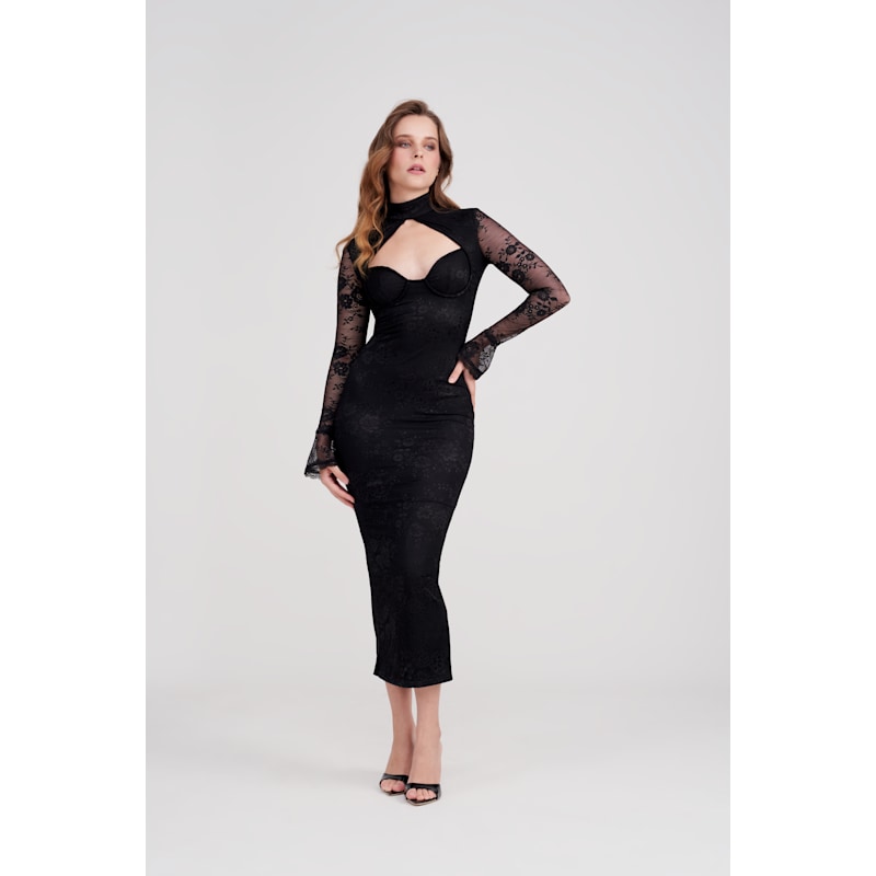 cute womens christmas dresses ZZEQYG Women Velvet Santa Outfit Lolita Party Dress(S,DDQ) Custom orders are welcome Dolce&Gabbana Printed silk-blend minidress Size:4/XL YGroup_kelari-strapless